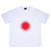 Koa Goods Hemp Tee Thumbnail