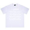 Koa Goods Hemp Tee Thumbnail