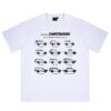 Koa Goods Hemp Tee Thumbnail